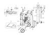 Güde 8 bis 10 t Spaltdruck HOLZSPALTER BASIC 8T/D - 02025 Ersatzteile Seite 1