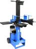 Güde 8 bis 10 t Spaltdruck Ersatzteile HOLZSPALTER GHS 500/8TE - 02052