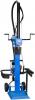 Güde 8 bis 10 t Spaltdruck Ersatzteile HOLZSPALTER GHS 1000/9TE - 02056