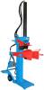 Güde über 10 t Spaltdruck Ersatzteile HOLZSPALTER DHH 1100/15 TZ - 02050