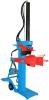 Güde über 10 t Spaltdruck Ersatzteile HOLZSPALTER DHH 1100/20 TZ - 02055