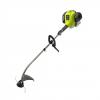 Ryobi Benzin Ersatzteile RLT254CDSO 25,4 cm³ Motortrimmer 4000462087 