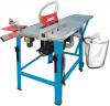 Güde Tischkreissägen Holzbearbeitung Ersatzteile TISCHKREISSÄGE GTKS 2200 PRO 230V - 75200