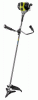 Ryobi Benzin Ersatzteile RBC31SBO 31 cm³ 2-Takt Motorsense mit Bikehandle-Griff 4000444991