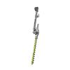 Ryobi Ersatzteile Expand-it Anbauteile