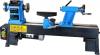 Güde Drechselmaschinen Holzbearbeitung Ersatzteile DRECHSELMASCHINE GDM 450 VD - 11432
