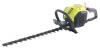 Ryobi Benzin Ersatzteile RHT25X55R 25,4 cm³ 2-Takt Benzin-Heckenschere