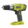 Ryobi Akkuschrauber Ersatzteile R18DDP2-0 18 V Akku-Bohrschrauber