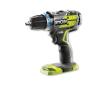 Ryobi Akkuschrauber Ersatzteile R18DDBL-0 18 V Brushless Akku-Bohrschraube 4000462105 