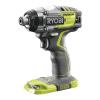 Ryobi Akkuschrauber Ersatzteile R18IDBL-0 8 V Brushless Akku-Schlagschrauber DeckDrive™