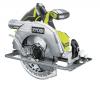 Ryobi Kreissägen Ersatzteile R18CS7-0 18 V Brushless Akku-Handkreissäge