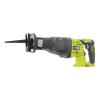 Ryobi Säbelsägen Ersatzteile R18RS-0 18 V Akku-Säbelsäge