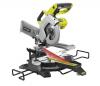 Ryobi Kapp- und Gehrungssägen Ersatzteile R18MS216-0 18 V Akku-Kapp-/Gehrungssäge