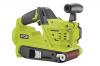 Ryobi Bandschleifgeräte Ersatzteile R18BS 18 V Akku-Bandschleifer