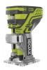 Ryobi Sonstige Geräte Ersatzteile R18TR-0 18 V Akku-Kantenfräser