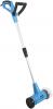 Güde Fugenreiniger Gartentechnik Ersatzteile FUGENREINIGER GFR 401 - 94317