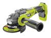Ryobi Winkelschleifgerät Ersatzteile R18AG7 Brushless Akku-Winkelschleifer