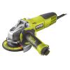 Ryobi Winkelschleifgerät Ersatzteile RAG950-125S 950 W Winkelschleifer