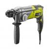 Ryobi Bohrhämmer Ersatzteile RSDS680-K 680 W Bohr- & Meißelhammer