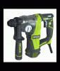 Ryobi Bohrhämmer Ersatzteile RSDS800-KA5 800 W Bohr- & Meißelhammer