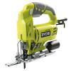 Ryobi Stichsägen Ersatzteile RJS720-G 500 W Stichsäge