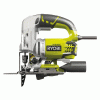 Ryobi Stichsägen Ersatzteile RJS1050-K 680 W Pendelhub-Stichsäge
