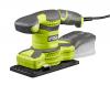Ryobi Schwingschleifer Ersatzteile RSS280-S 280 W Schwingschleifer