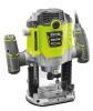 Ryobi Oberfräsen Ersatzteile RRT1600-K 1600 W Oberfräse