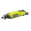 Ryobi Ersatzteile Rotationswerkzeuge/ Multitools