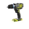 Ryobi Akkuschrauber Ersatzteile R18PDBL-0 BRUSHLESS AKKU-SCHLAGBOHRSCHRAUBER