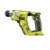 Ryobi Akkuschrauber Ersatzteile R18SDS-0 18 V AKKU-KOMBIHAMMER SDS-PLUS 