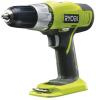 Ryobi Akkuschrauber Ersatzteile R18DDP-0 18 V AKKU-BOHRSCHRAUBER 
