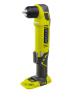 Ryobi Akkuschrauber Ersatzteile RAD1801M 18V AKKU WINKELBOHRSCHRAUBER 
