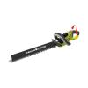 Ryobi Akku Ersatzteile OHT1855R Heckenschere