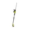 Ryobi Akku Ersatzteile RPT184515 Heckenschere 