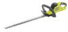 Ryobi Akku Ersatzteile OHT1850H Hybrid Heckenschere