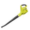 Ryobi Blasgeräte Ersatzteile OBL1802 Laubbläser