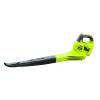 Ryobi Blasgeräte Ersatzteile OBL1820H Laubbläser
