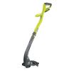 Ryobi Akku Ersatzteile OLT1825 Trimmer