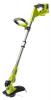 Ryobi Akku Ersatzteile RLT1831H25F Trimmer