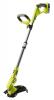 Ryobi Akku Ersatzteile RLT183225F Trimmer