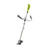 Ryobi Akku Ersatzteile OBC1820B Akkusense