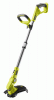 Ryobi Akku Ersatzteile OLT1832 Trimmer