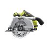 Ryobi Kreissägen Ersatzteile R18CS 18 V Akku Handkreissäge