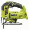 Ryobi Stichsägen Ersatzteile R18JS 18 V Akku Stichsäge