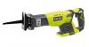 Ryobi Säbelsägen Ersatzteile RRS1801M 18 V Akku-Säbelsäge