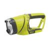 Ryobi Ersatzteile Lampen