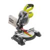 Ryobi Kapp- und Gehrungssägen Ersatzteile EMS190DCL Kapp- und Gehrungssäge