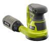 Ryobi Exzenterschleifgerät Ersatzteile R18ROS 18 V Akku-Exzenterschleifer