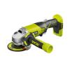Ryobi Winkelschleifgerät Ersatzteile R18AG Winkelschleifer